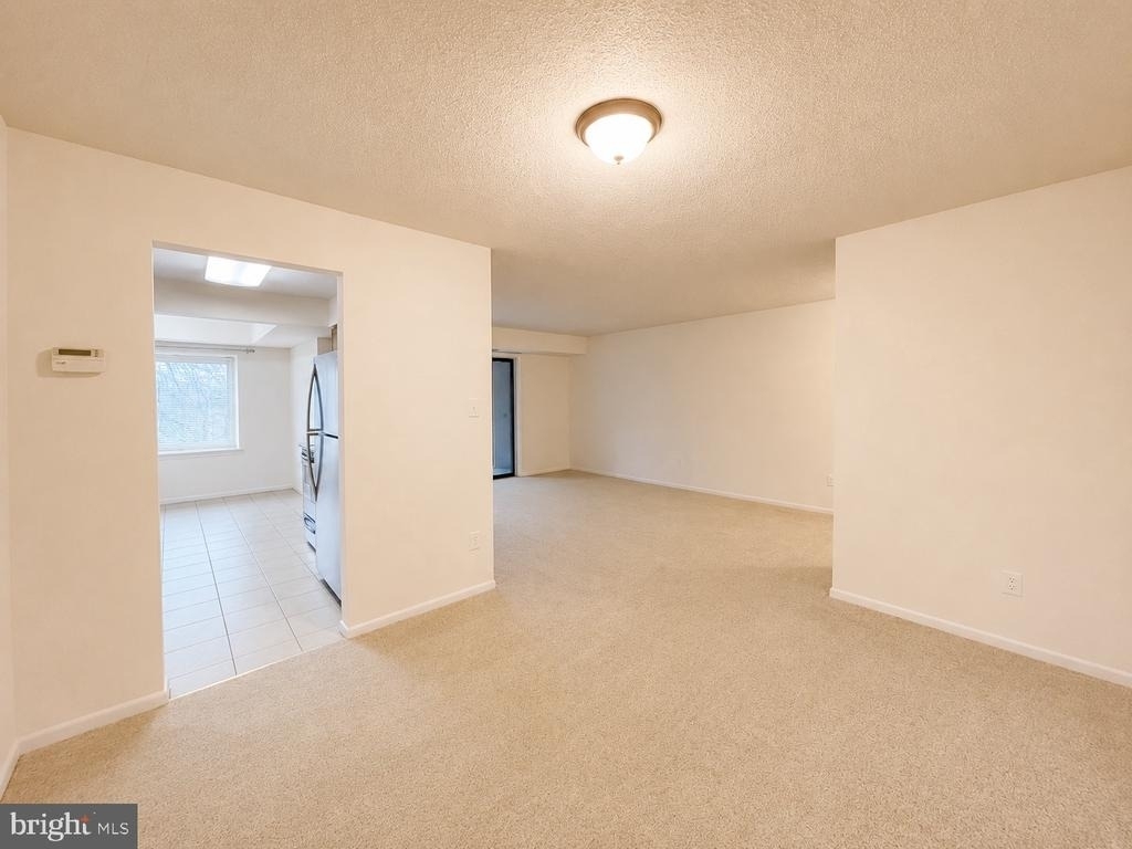 10204 Bushman Drive - Photo 6