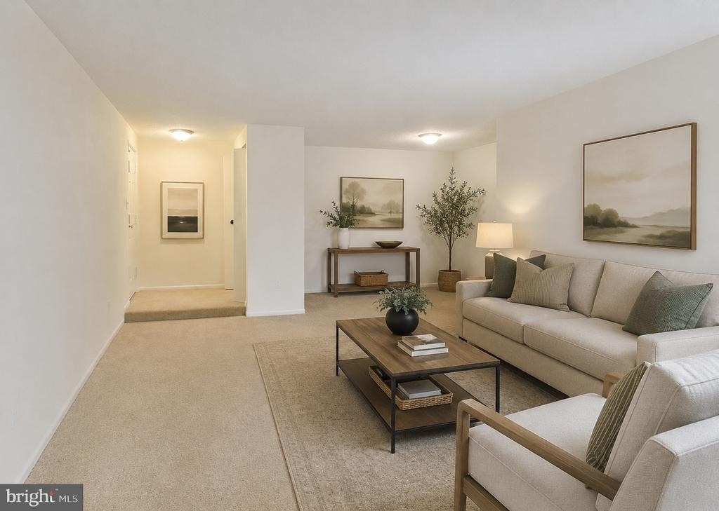 10204 Bushman Drive - Photo 1