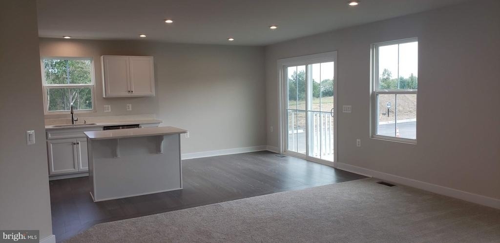 116 Buena Vista Drive - Photo 12