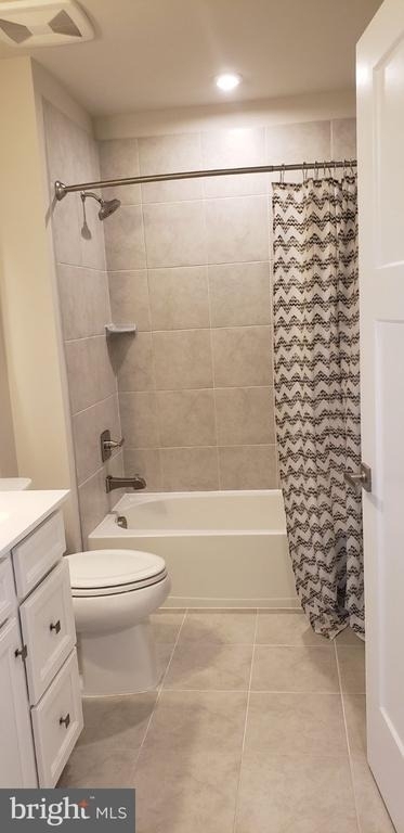 116 Buena Vista Drive - Photo 10