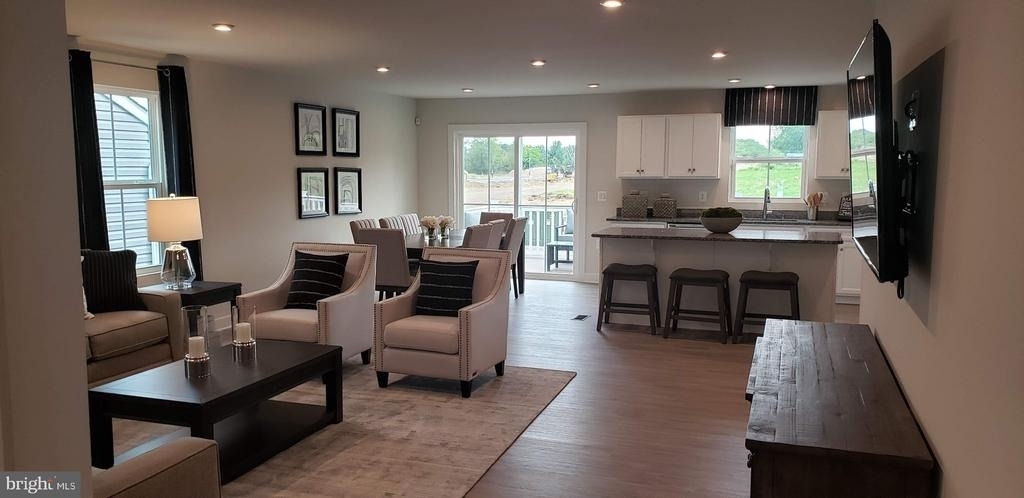 116 Buena Vista Drive - Photo 11