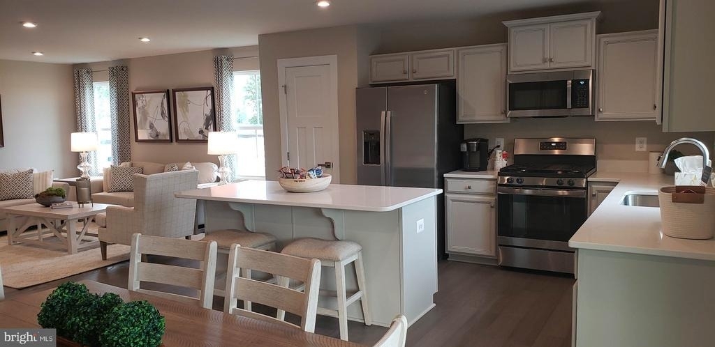 116 Buena Vista Drive - Photo 7