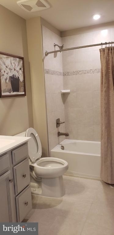 116 Buena Vista Drive - Photo 9