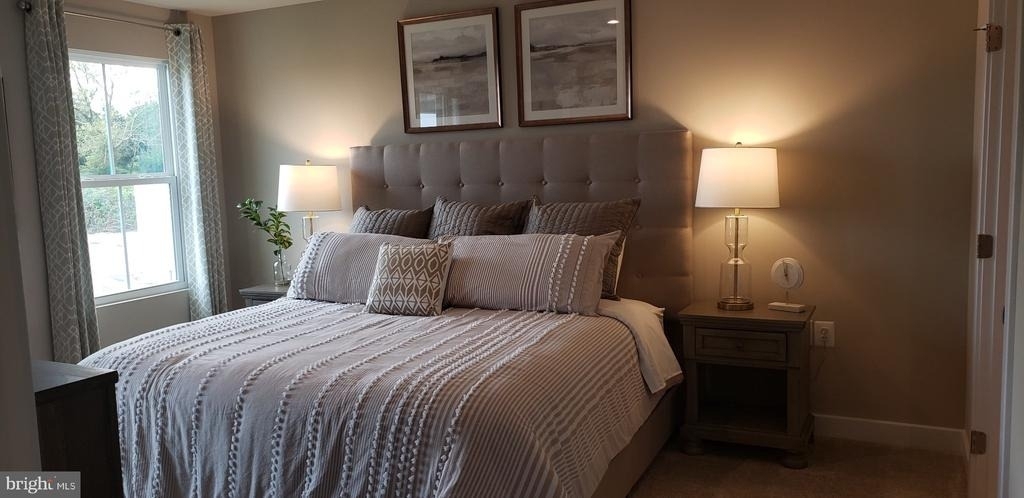 116 Buena Vista Drive - Photo 3