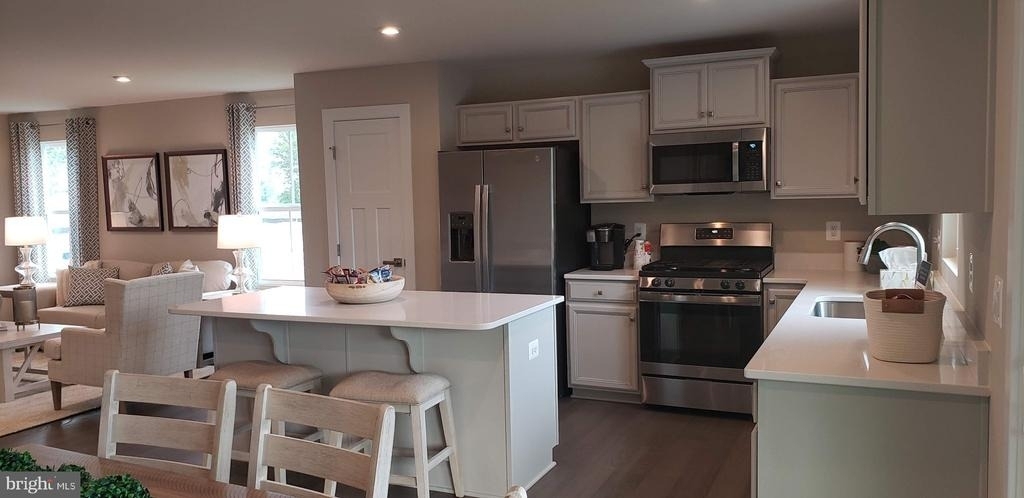 116 Buena Vista Drive - Photo 6