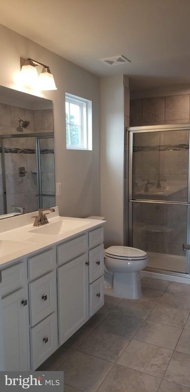 116 Buena Vista Drive - Photo 1