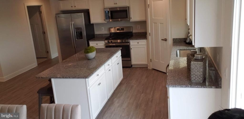 116 Buena Vista Drive - Photo 20