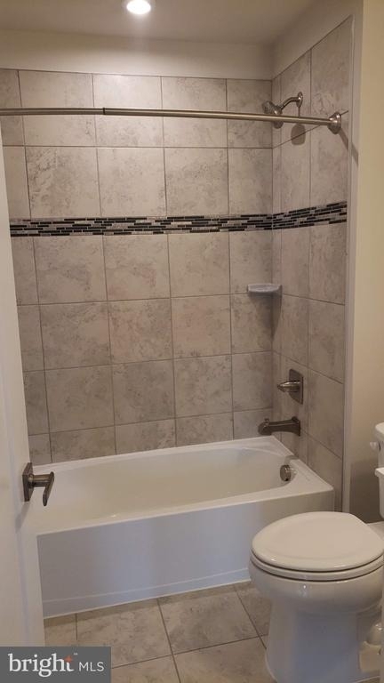 116 Buena Vista Drive - Photo 25