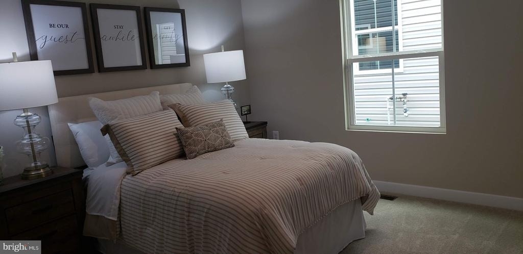 116 Buena Vista Drive - Photo 8
