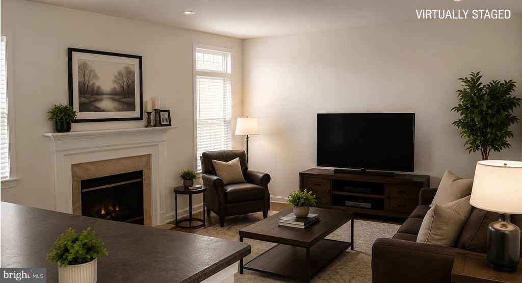 1114 Anderson Street - Photo 4