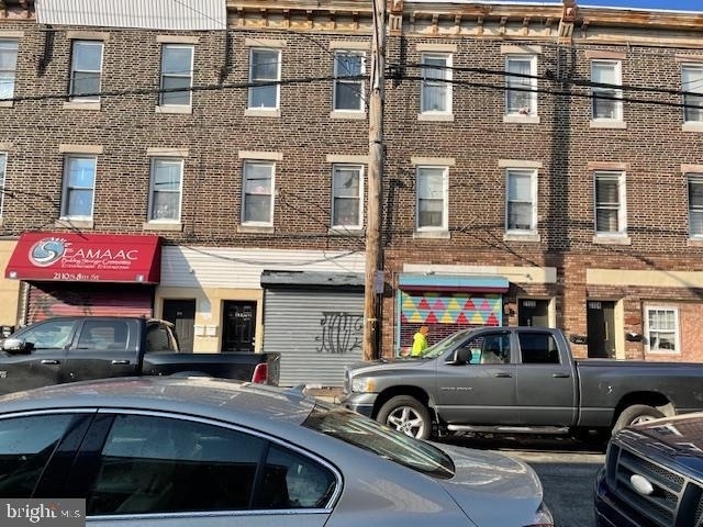 2112 S 8th Street - Photo 0