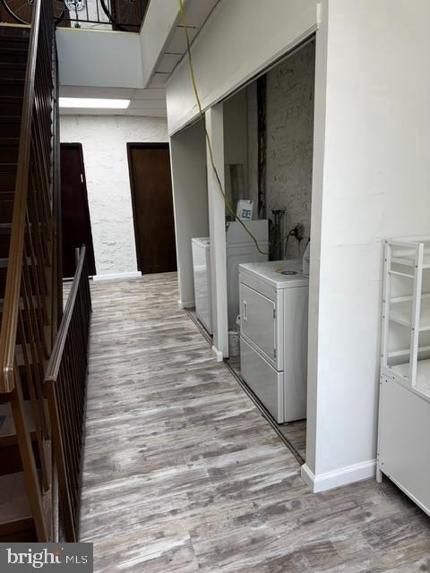 740 South Street - Photo 2