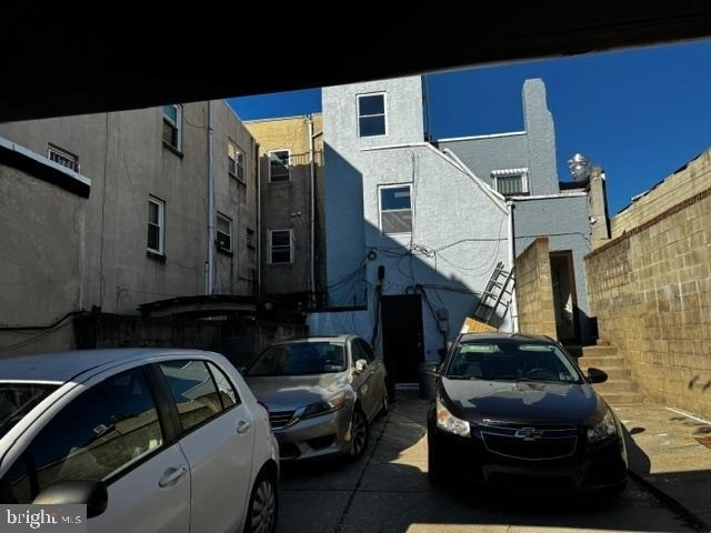 740 South Street - Photo 4