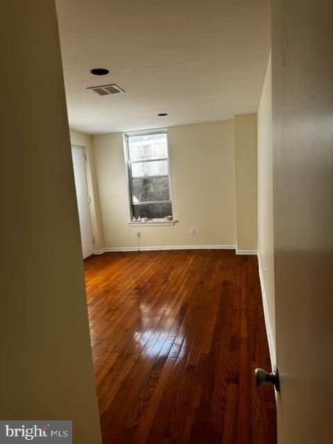 740 South Street - Photo 3