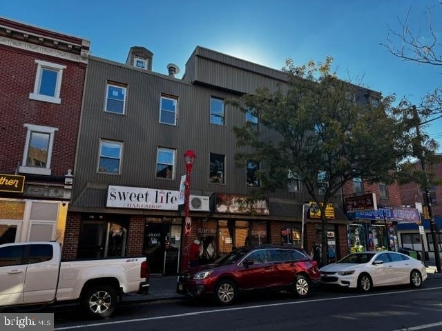 740 South Street - Photo 0