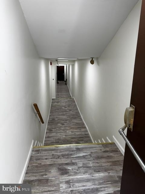 740 South Street - Photo 1