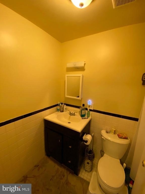 443 Fairmount Avenue - Photo 9
