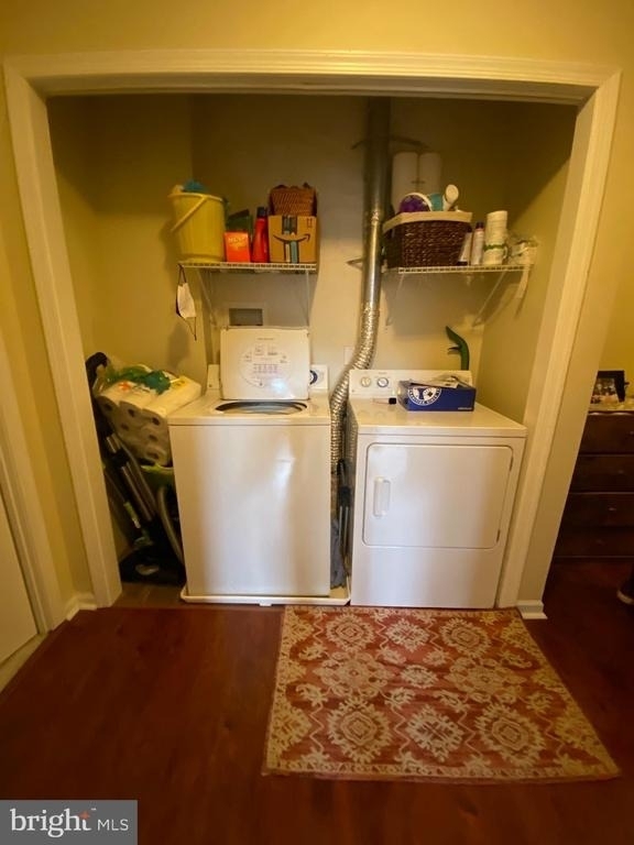 443 Fairmount Avenue - Photo 11