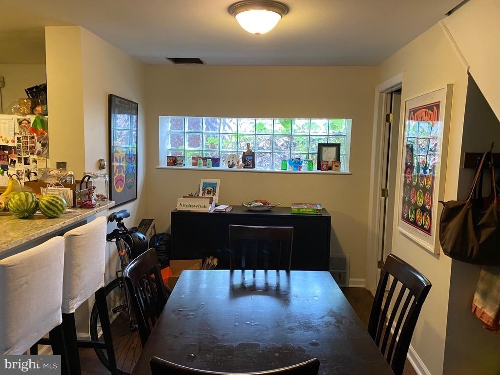 443 Fairmount Avenue - Photo 6