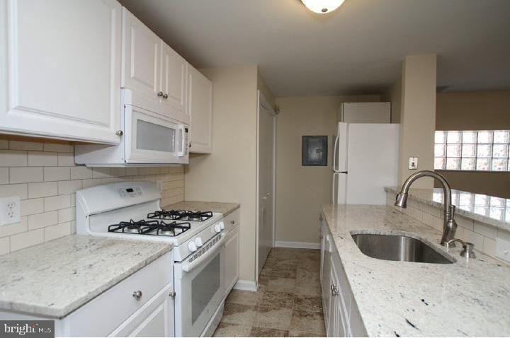 443 Fairmount Avenue - Photo 1