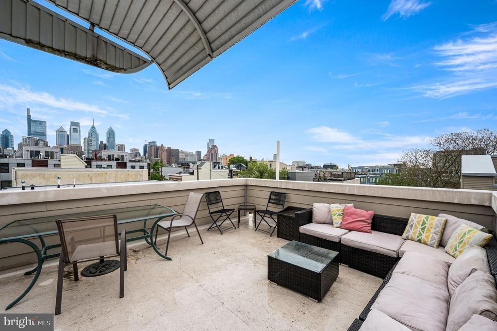 1014 S Bouvier Street - Photo 19