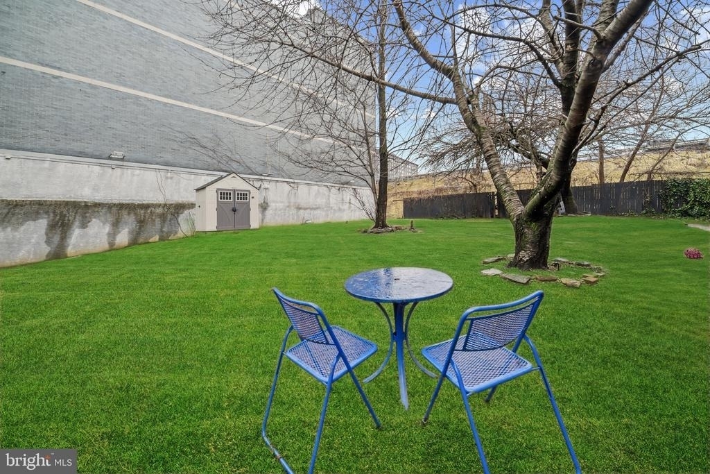 9 Bristow Place - Photo 1