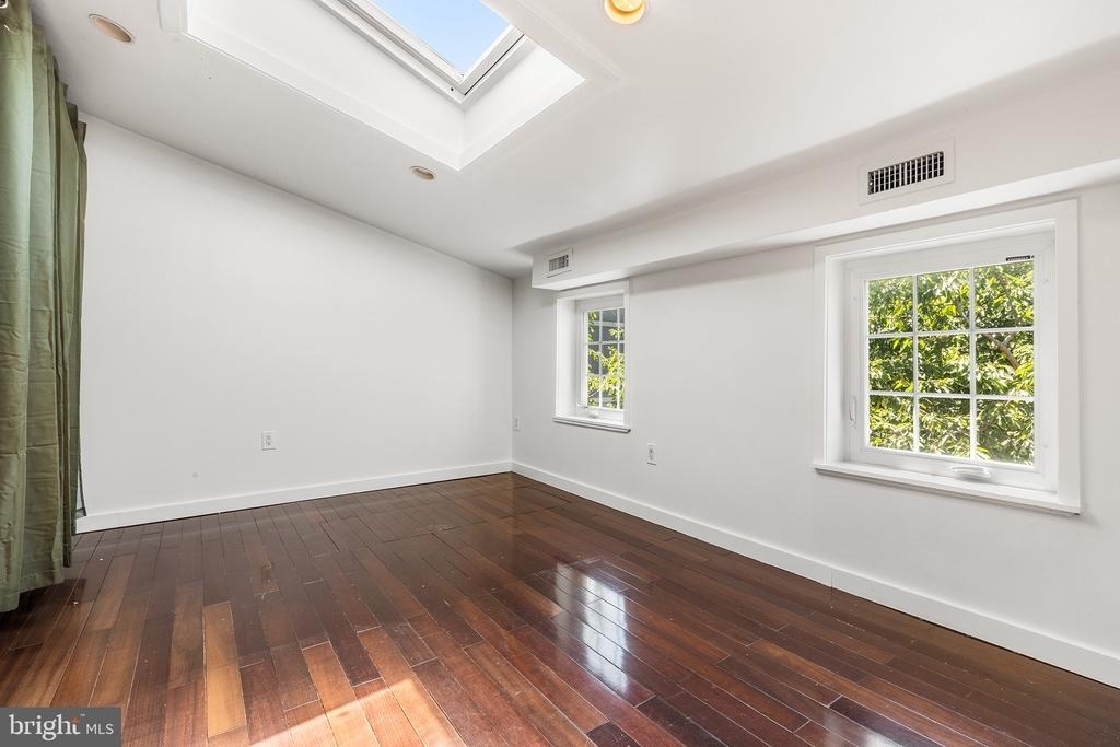 9 Bristow Place - Photo 17
