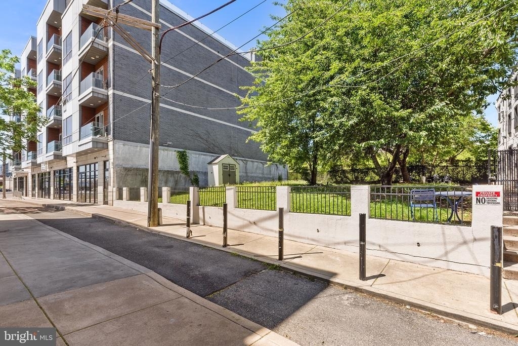 9 Bristow Place - Photo 26