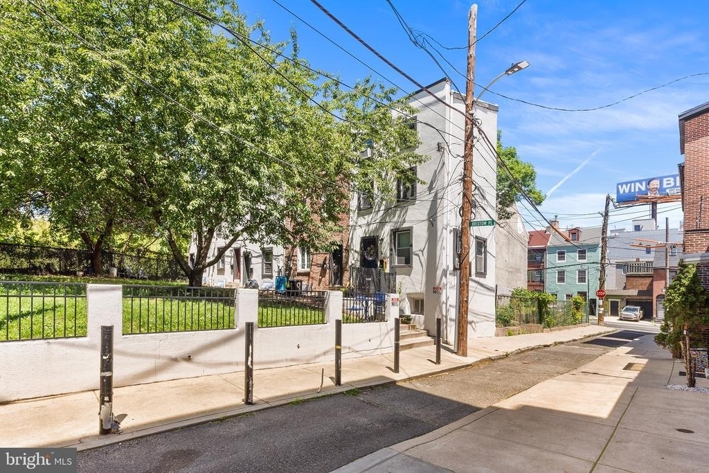 9 Bristow Place - Photo 25