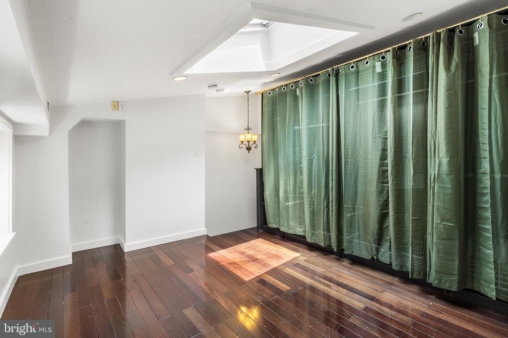 9 Bristow Place - Photo 19