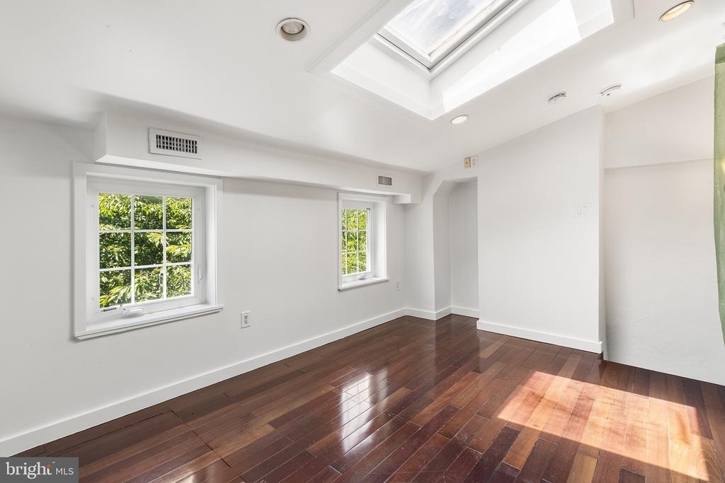 9 Bristow Place - Photo 18