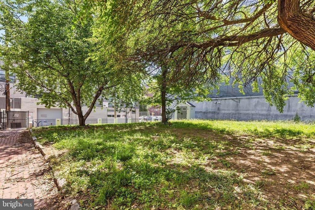 9 Bristow Place - Photo 21