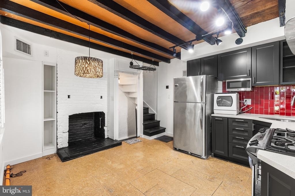 9 Bristow Place - Photo 3