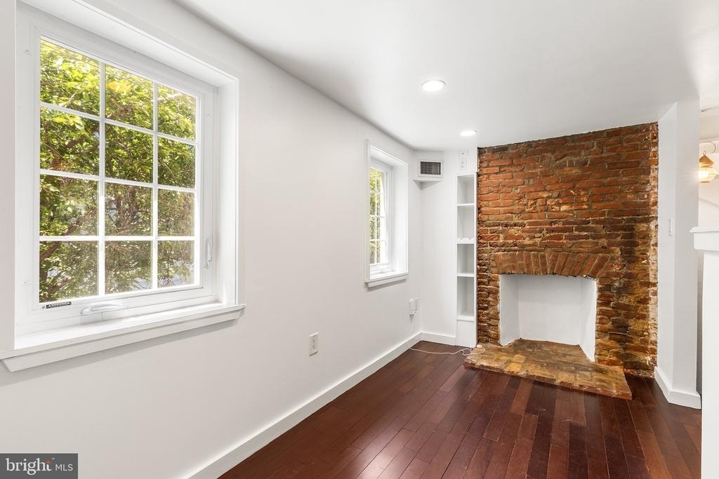 9 Bristow Place - Photo 12