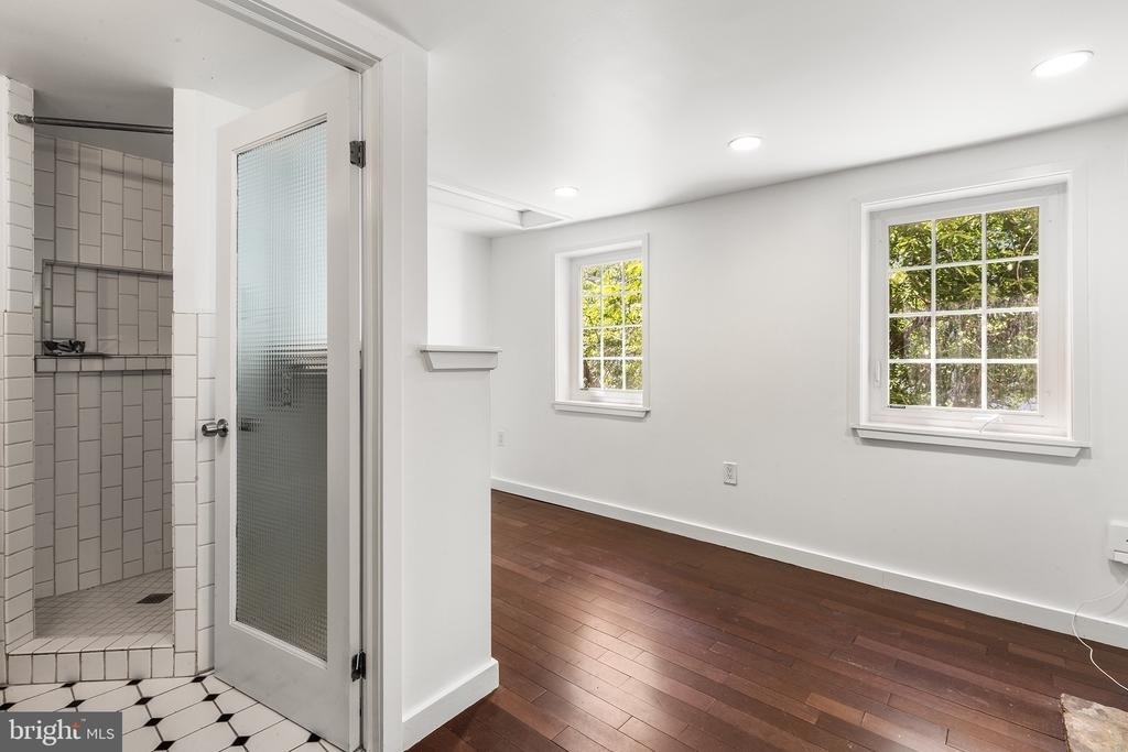 9 Bristow Place - Photo 10