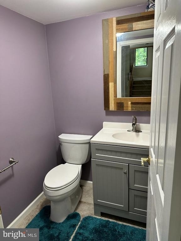 333 Winding Way - Photo 6