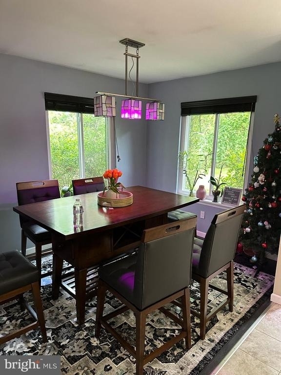 333 Winding Way - Photo 4