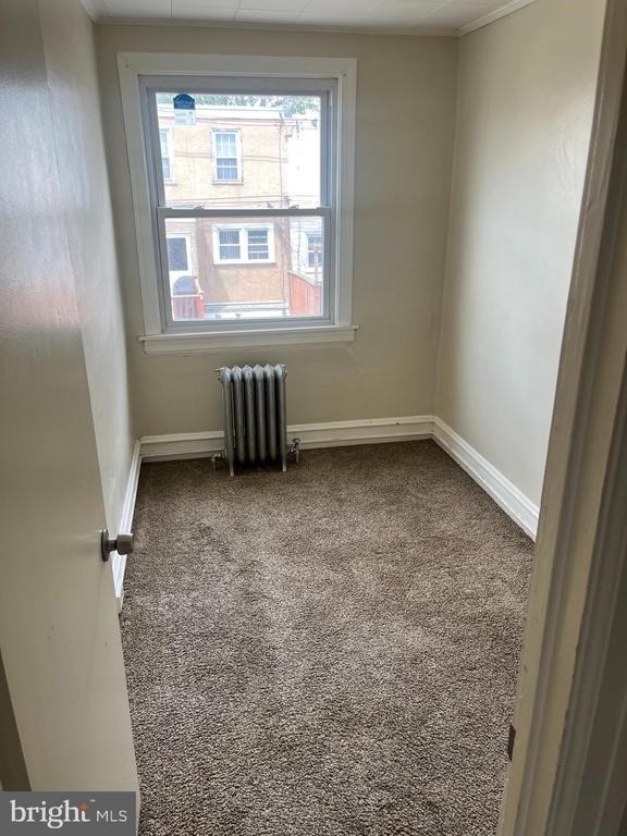 7147 Radbourne Road - Photo 11