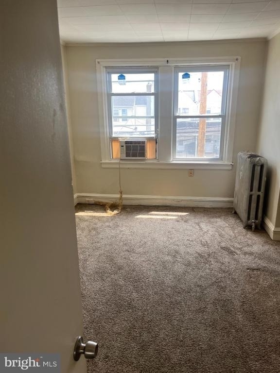 7147 Radbourne Road - Photo 6