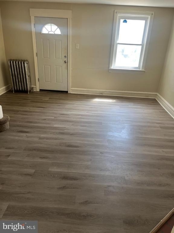 7147 Radbourne Road - Photo 12