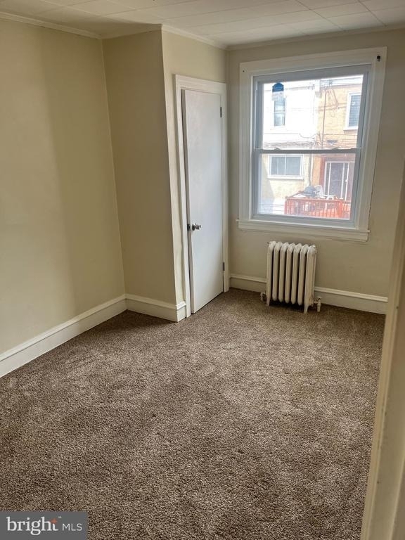 7147 Radbourne Road - Photo 10