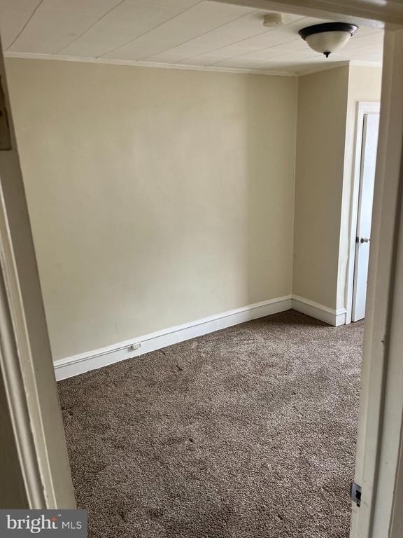 7147 Radbourne Road - Photo 9