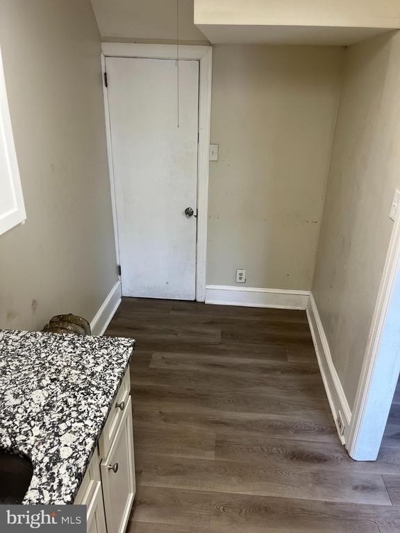 7147 Radbourne Road - Photo 13