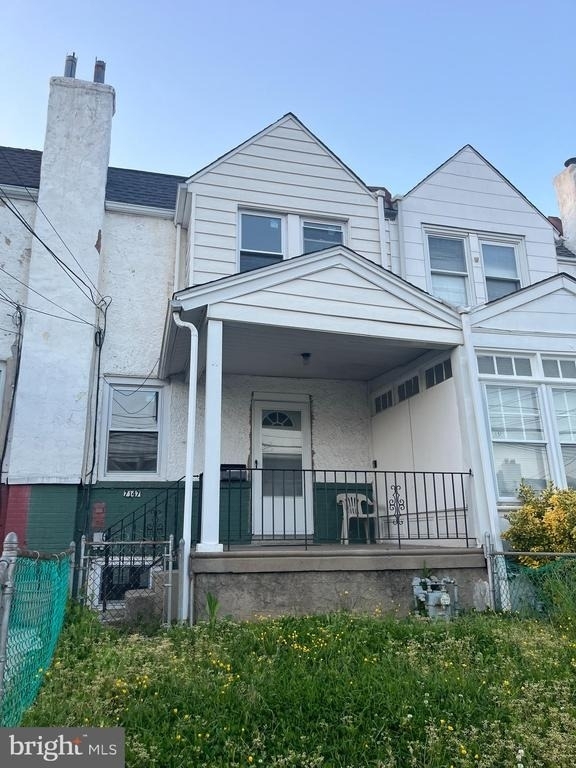 7147 Radbourne Road - Photo 0