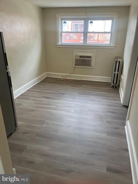 7147 Radbourne Road - Photo 3