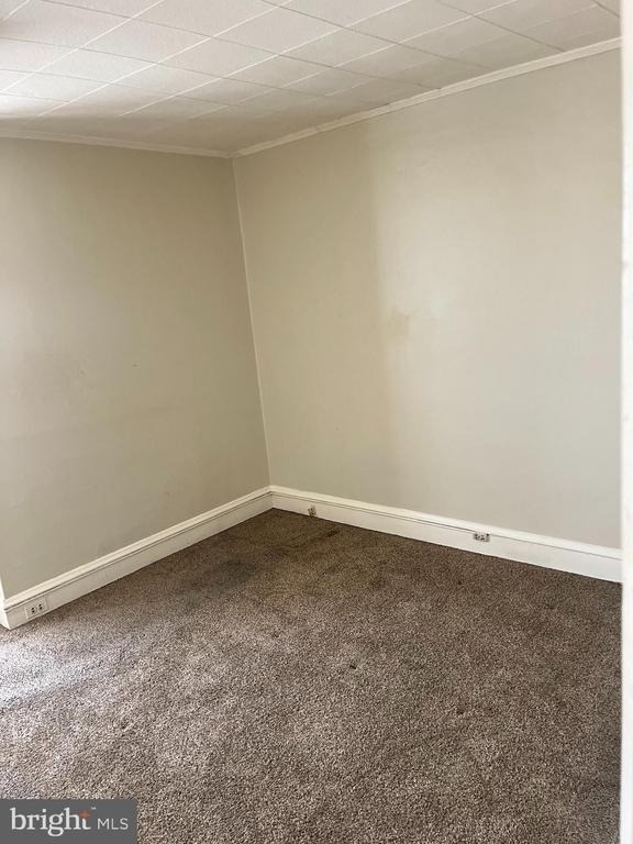7147 Radbourne Road - Photo 5
