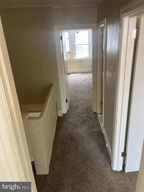 7147 Radbourne Road - Photo 4