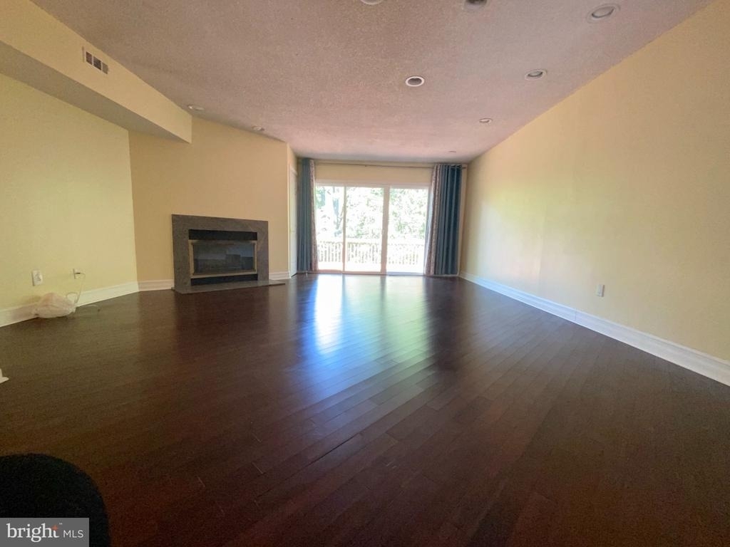 326 Brigade Court - Photo 40