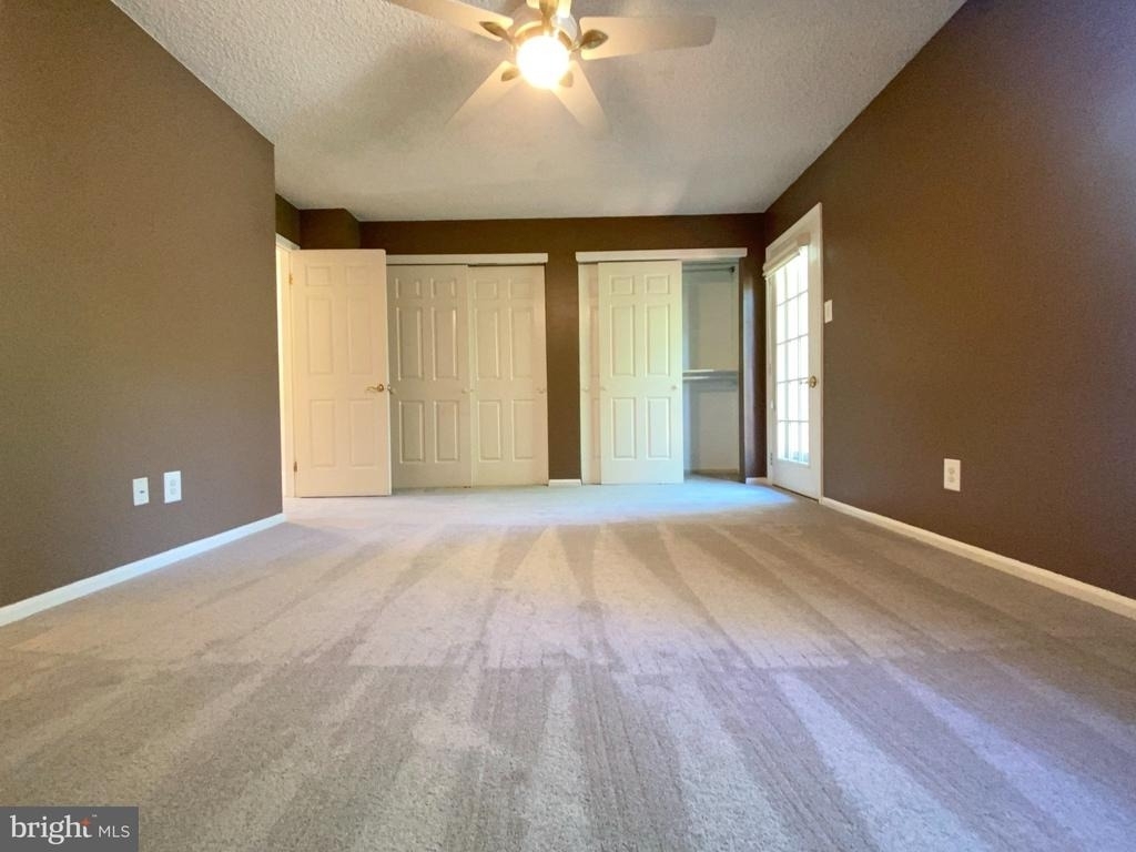 326 Brigade Court - Photo 26