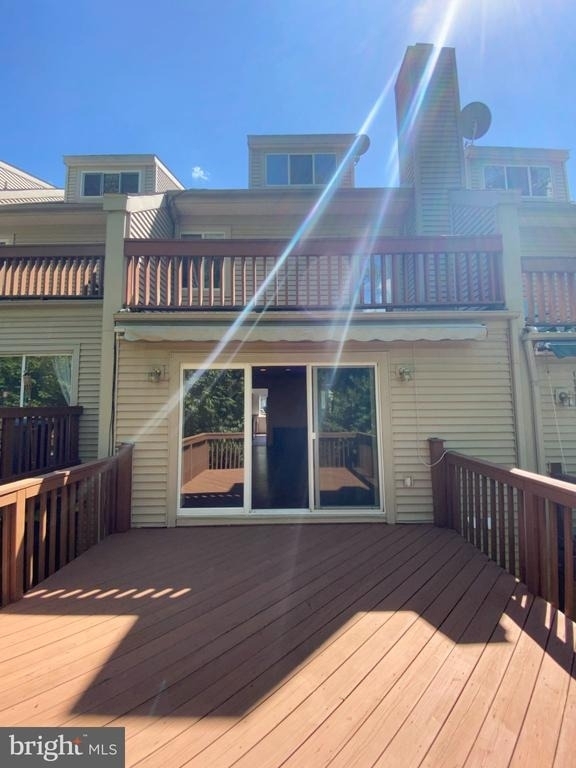 326 Brigade Court - Photo 10